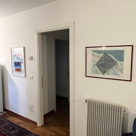 Cormons Daire Dış mekan fotoğraf