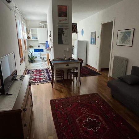 Cormons Daire Dış mekan fotoğraf