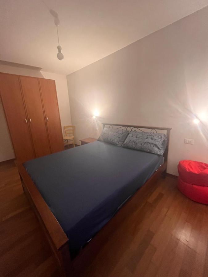 Cormons Daire Dış mekan fotoğraf