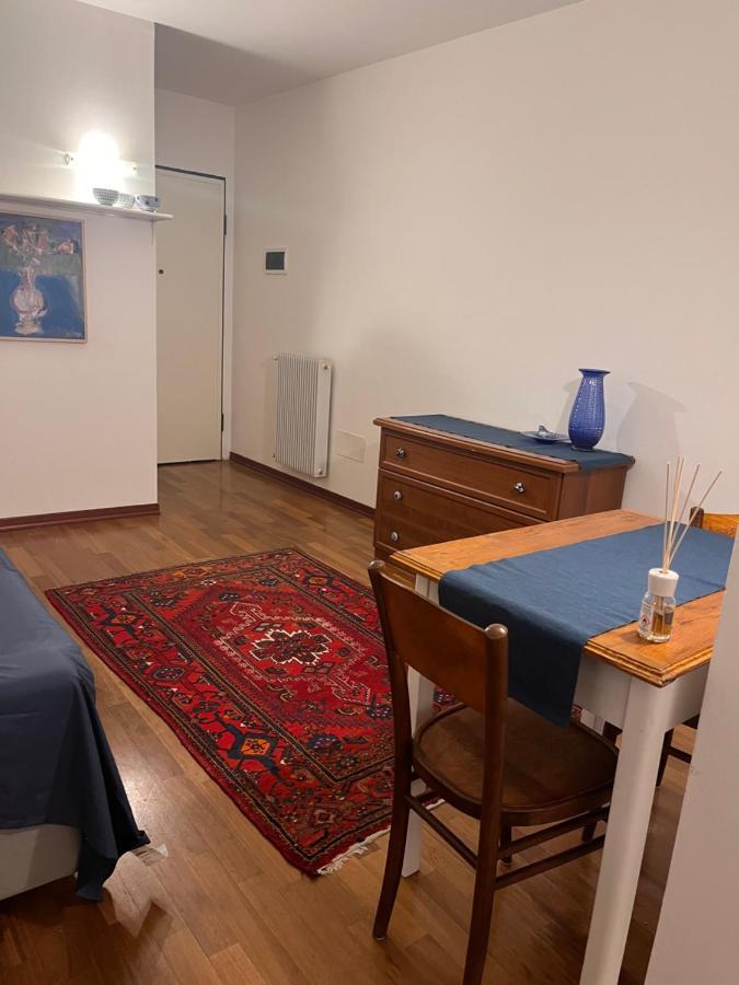 Cormons Daire Dış mekan fotoğraf