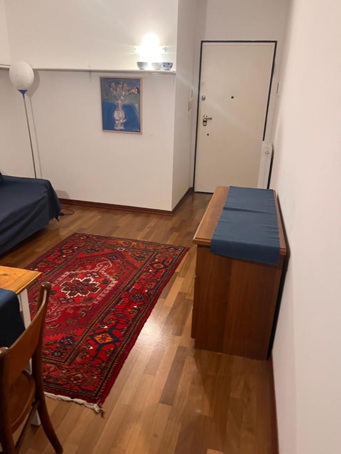 Cormons Daire Dış mekan fotoğraf
