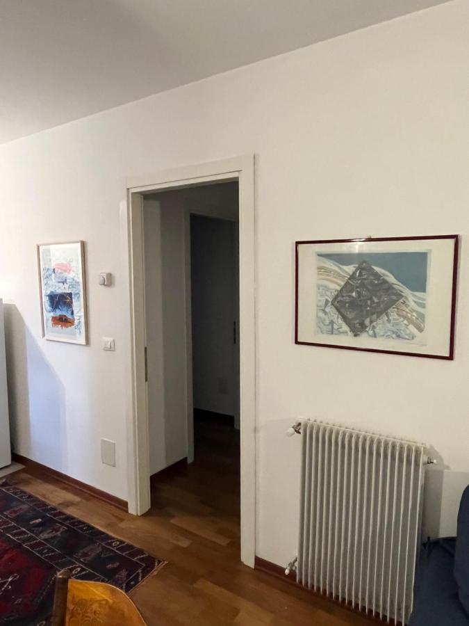 Cormons Daire Dış mekan fotoğraf