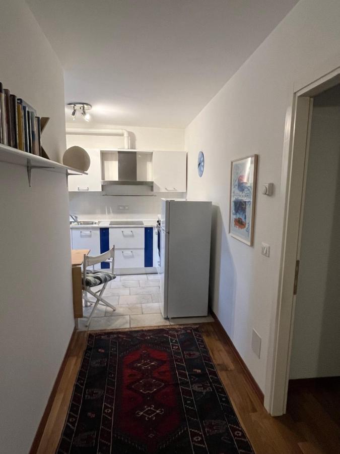 Cormons Daire Dış mekan fotoğraf