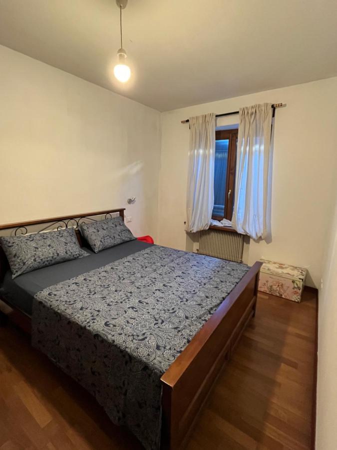 Cormons Daire Dış mekan fotoğraf