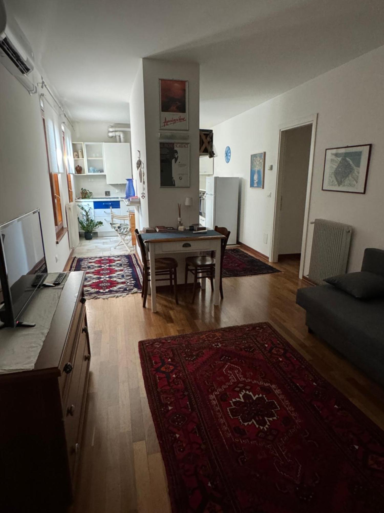 Cormons Daire Dış mekan fotoğraf